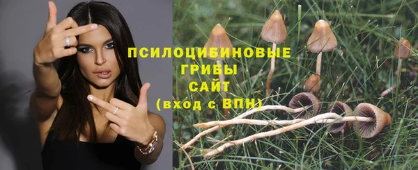 кокаин Пролетарск